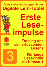 Leseimpulse 03.pdf